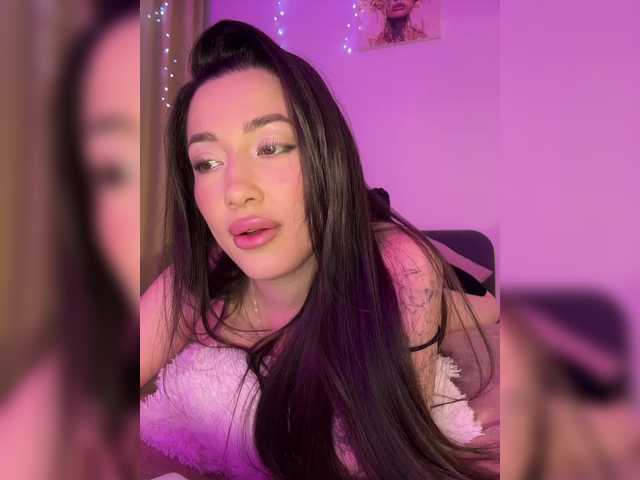 HD-видео BettyBoom13