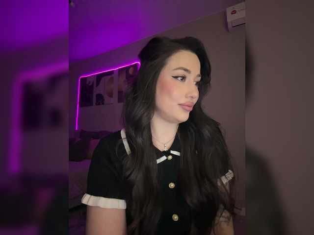 BettyBoom13's BongaCams show and profile