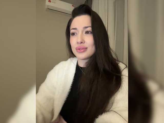 BettyBoom13's BongaCams show and profile