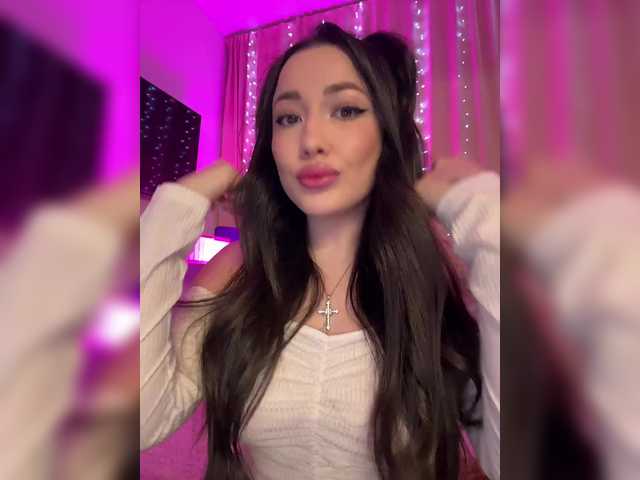 BettyBoom13's BongaCams show and profile