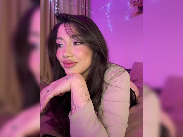 видео BettyBoom13