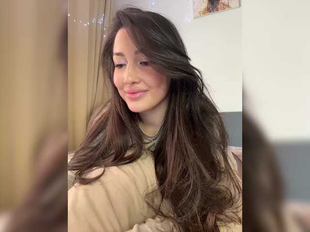 BettyBoom13's BongaCams show and profile