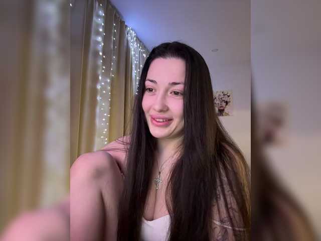 BettyBoom13's BongaCams show and profile