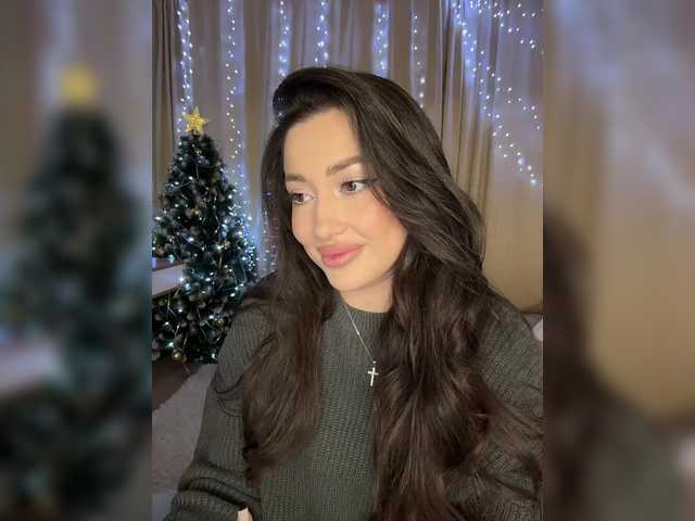 BettyBoom13's BongaCams show and profile