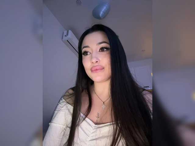 BettyBoom13 from BongaCams is Freechat