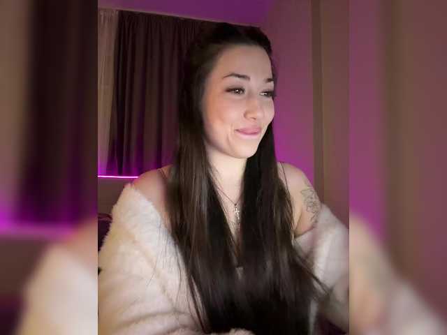 BettyBoom13's BongaCams show and profile