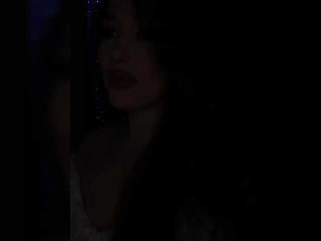  BettyBoom13 chat room