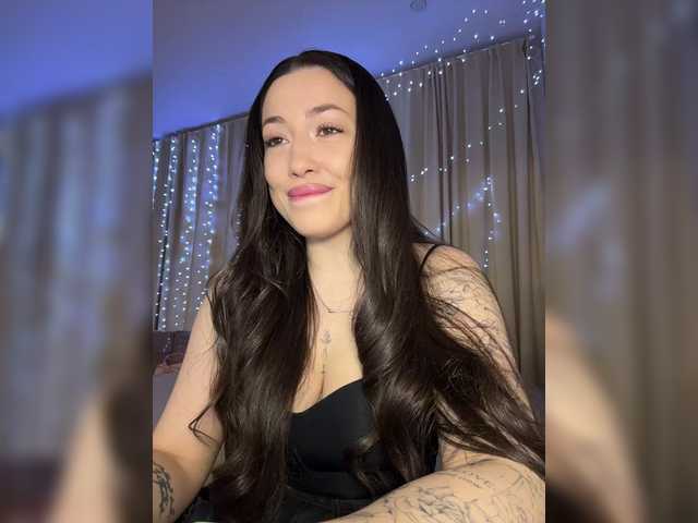 Preview of bettyboom13