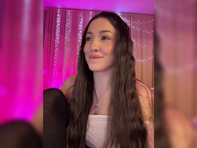 русвебкам BettyBoom13