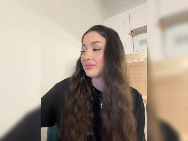 BettyBoom13's BongaCams show and profile