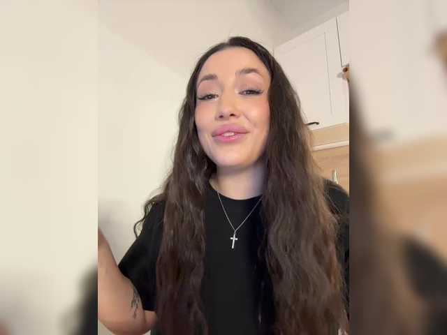 BettyBoom13's BongaCams show and profile