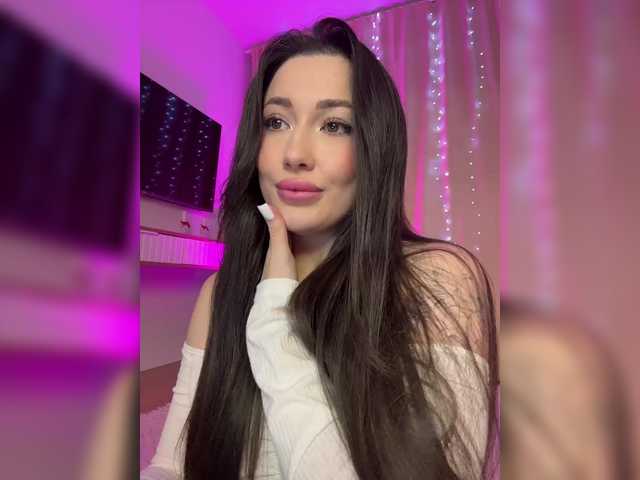 BettyBoom13's BongaCams show and profile