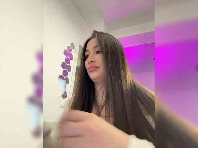 BettyBoom13