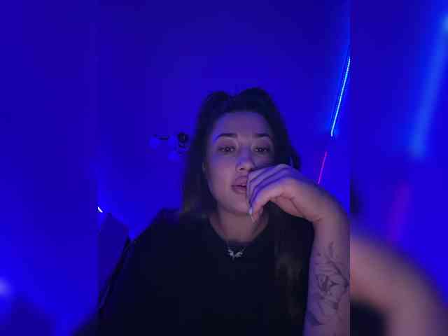 Модель: BettyBoom13