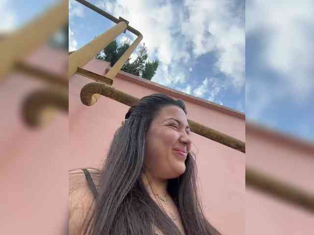 free video chatting BettyBoom13