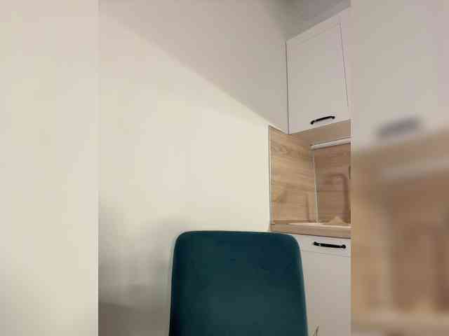 BettyBoom13 Live Webcam on BongaCams