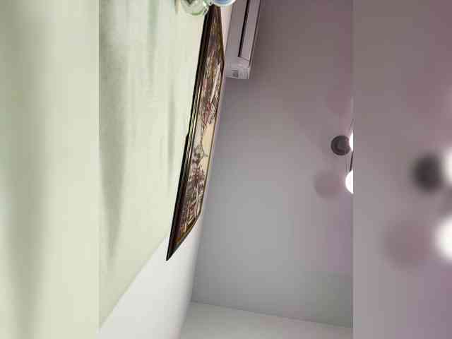 BettyBoom13 webcam