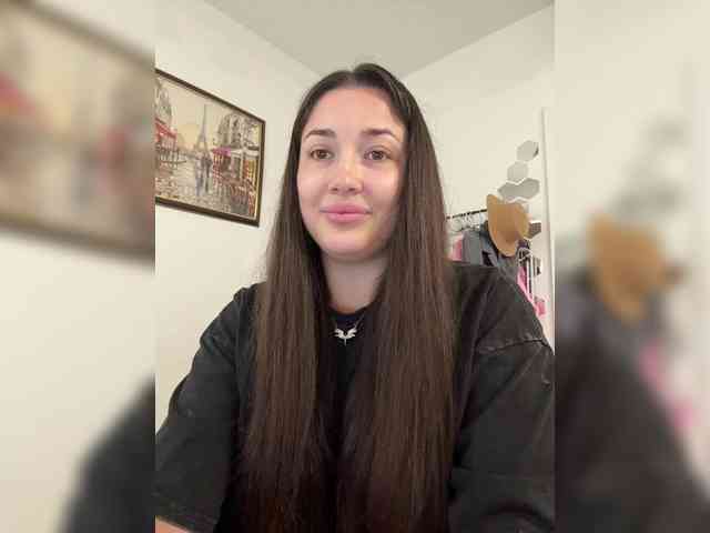 BettyBoom13