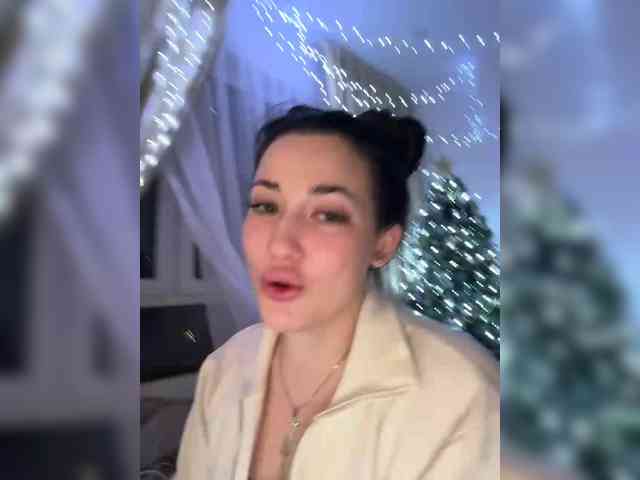 BettyBoom13 BettyBoom13