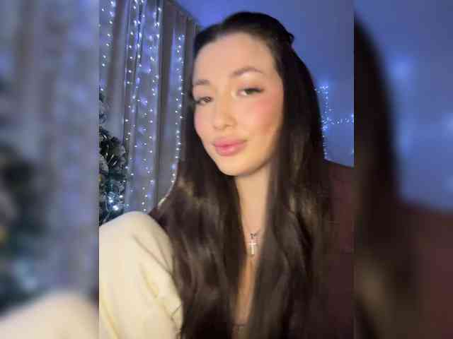 BettyBoom13 BettyBoom13