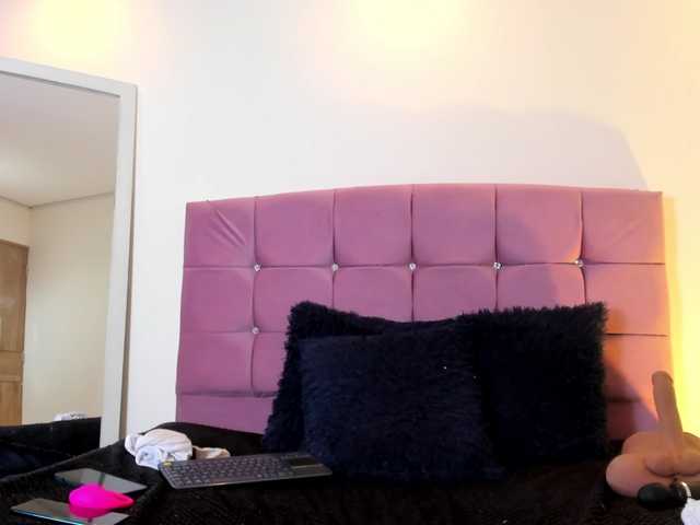 kennya-carper's BongaCams show and profile