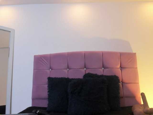 kennya-carper's BongaCams show and profile