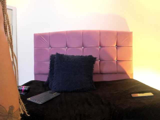 kennya-carper's BongaCams show and profile