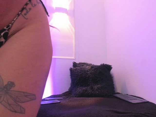 kennya-carper's BongaCams show and profile