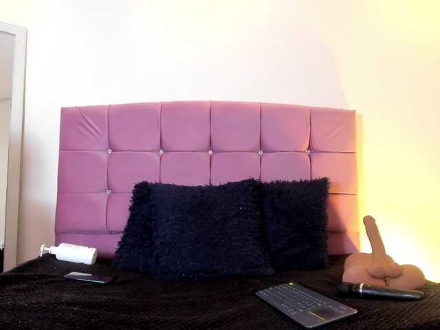 kennya-carper's BongaCams show and profile