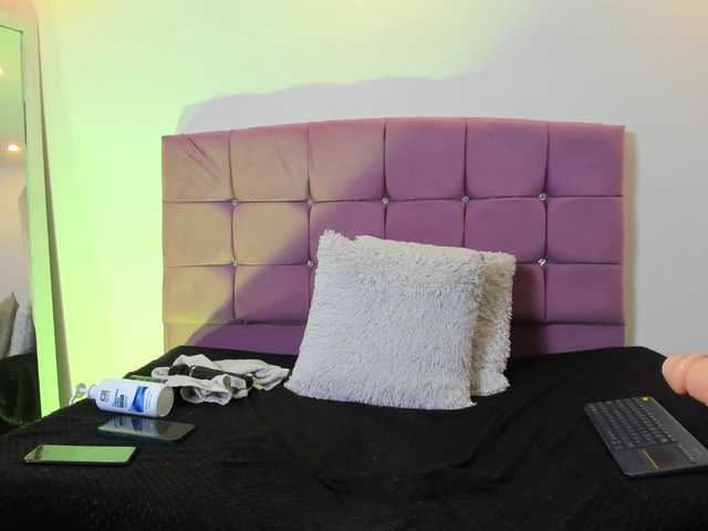 kennya-carper's BongaCams show and profile