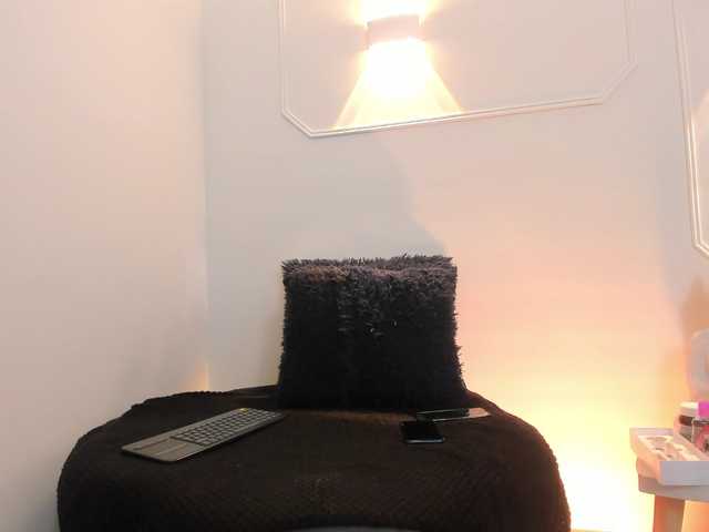 kennya-carper's BongaCams show and profile