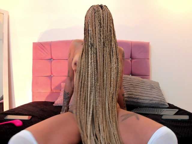 kennya-carper's BongaCams show and profile