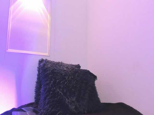 kennya-carper's BongaCams show and profile