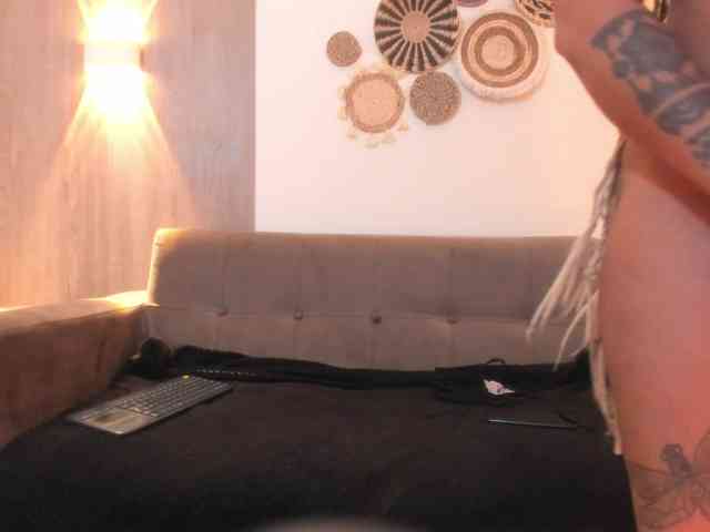 kennya-carper kennya-carper