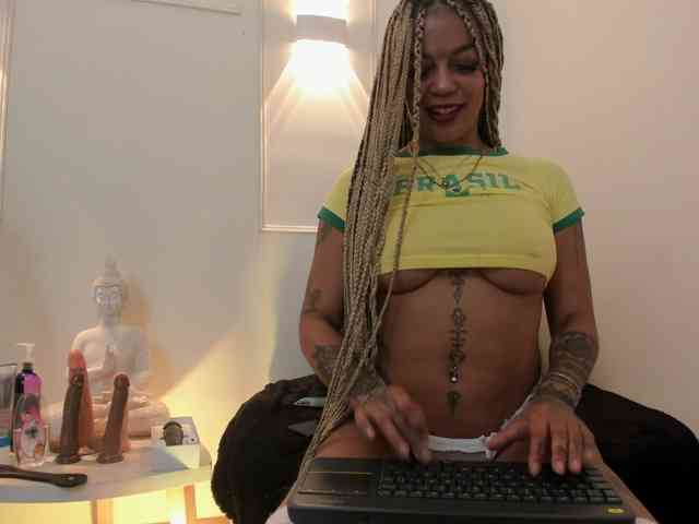 kennya-carper kennya-carper