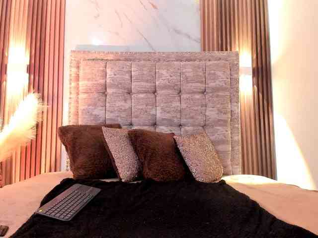 Kenyaaaa webcam