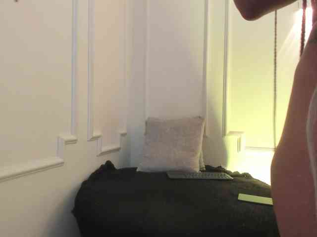 Kenyaaaa webcam