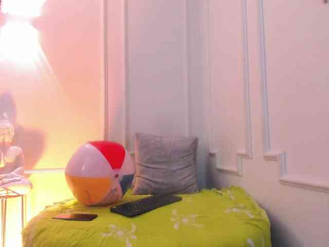 Kenyaaaa webcam