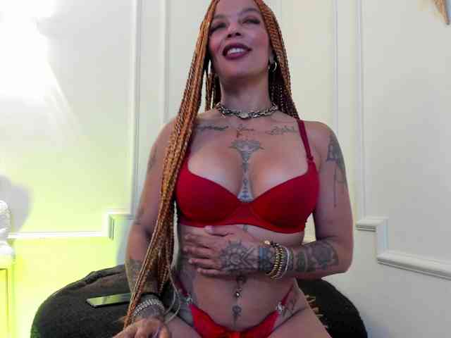 Kenyaaaa webcam