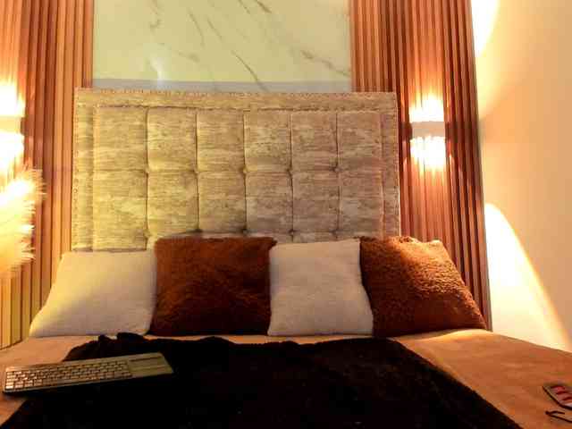 Kenyaaaa webcam