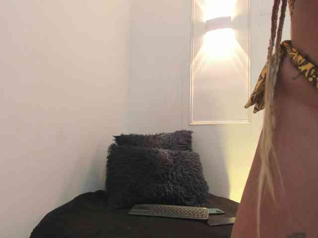 kennya-carper kennya-carper