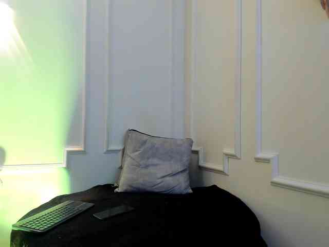Kenyaaaa webcam
