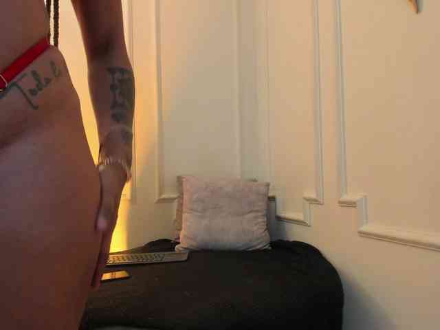 Kenyaaaa webcam
