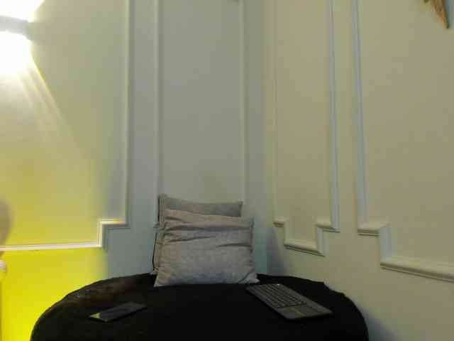 Kenyaaaa webcam