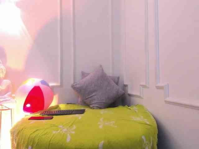 Kenyaaaa webcam
