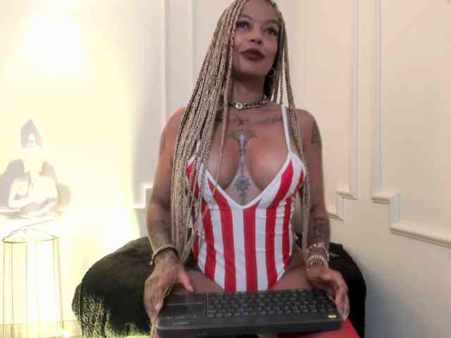 free nude cam chat Kennya-carper
