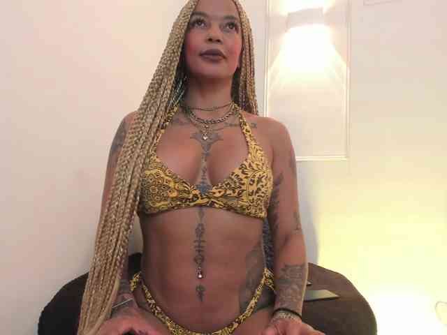 kennya-carper kennya-carper