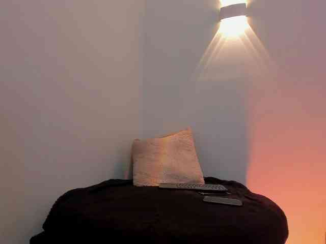Kenyaaaa webcam