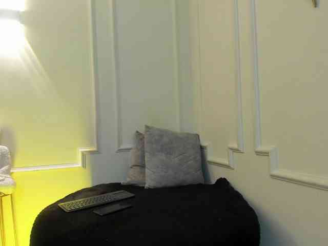 Kenyaaaa webcam