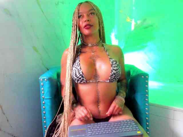 kennya-carper